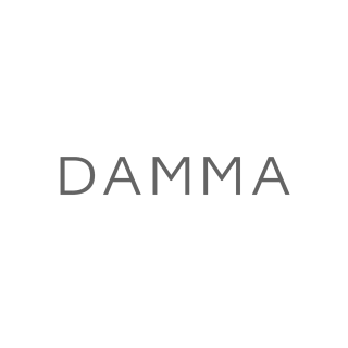DAMMA - Moda Feminina