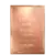 La Vie Est Belle Gold Extrait Lancôme - Eau De Parfum - COM PROVADOR - comprar online