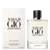 Acqua Di Giò Giorgio Armani Eau de Parfum - comprar online