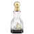 I Want Choo Forever Jimmy Choo Eau de Parfum - Perfume Feminino