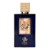Al Wataniah Thahaani Eau de Parfum - Perfume Unissex 100ml