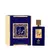 Al Wataniah Thahaani Eau de Parfum - Perfume Unissex 100ml - comprar online