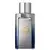 The Icon Elixir Banderas Eau de Parfum - COM PROVADOR