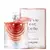 La Vie Est Belle Iris Absolu Lancôme Eau de Parfum - comprar online