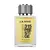 315 Prestige La Rive - Perfume Masculino - Eau de Toilette - 100ml