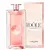Idôle Lancôme Eau de Parfum - comprar online
