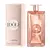 Idôle L'Intense Lancôme Eau de Parfum - comprar online