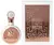 Perfume Lattafa Fakhar Rose Gold Edp 100ML - Feminino - comprar online