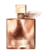 La Vie Est Belle Gold Extrait Lancôme - Eau De Parfum - COM PROVADOR