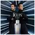 The Icon Elixir Banderas Eau de Parfum - COM PROVADOR na internet