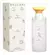 Bvlgari Petits and Mamans Eau de Toilette - comprar online