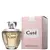 Cuté Woman La Rive - Perfume Feminino - Eau de Parfum - 100ml - comprar online