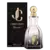 I Want Choo Forever Jimmy Choo Eau de Parfum - Perfume Feminino - comprar online