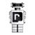 Paco Rabanne Phantom Eau de Toilette
