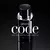 Armani Code Le Parfum Giorgio Armani Eau de Parfum - Cleopatra Imports