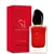 Sì Passione Giorgio Armani Perfume Feminino - Eau de Parfum - comprar online