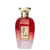 Ghala Al Wataniah Eau de Parfum - Perfume Feminino - 100ml