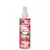 Sweet Memory La Rive Deo Colônia - Body Spray Feminino 200ml