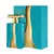 Melodie Orientica Al Haramain Eau de Parfum Feminino