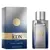 The Icon Elixir Banderas Eau de Parfum - COM PROVADOR - comprar online