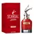 Scandal Jean Paul Gaultier Le Parfum - comprar online