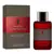 The Secret Temptation Banderas Perfume Masculino - Eau de Toilette - comprar online