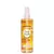 Only Desire La Rive Deo Colônia - Body Spray Feminino 200ml