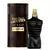 Le Male Le Parfum Jean Paul Gaultier Eau de Parfum - comprar online