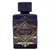 Perfume Lattafa Bade'e Al Oud Amethyst Eau de Parfum Unissex 100ML