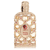Perfume Orientica Royal Amber Eau de Parfum Unissex 7,5ML
