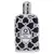 Perfume Orientica OUD Saffron Eau de Parfum Unissex 7,5ML