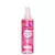 Crazy In Love La Rive Deo Colônia - Body Spray Feminino 200ml