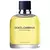Dolce&Gabbana Pour Homme Dolce & Gabbana - Perfume Masculino - Eau de Toilette - 125ml