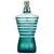 Le Male Jean Paul Gaultier Eau de Toilette