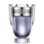 Invictus Eau de Toilette