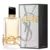 Libre Yves Saint Laurent Eau de Parfum - comprar online