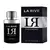 LR Password La Rive Perfume Masculino – EDT - 75ml - comprar online
