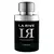 LR Password La Rive Perfume Masculino – EDT - 75ml