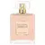 Madame Isabelle La Rive Eau de Parfum