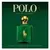 Polo Ralph Lauren Verde - Perfume Masculino - Eau de Toilette na internet