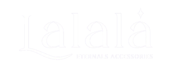 Lalala Eternals Accessories
