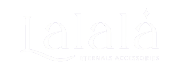 Lalala Eternals Accessories