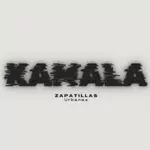Kamala Zapatillas