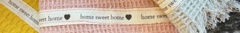 Banner de la categoría Cocina