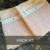 Pack x2 Repasador Home Tusor