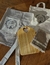 Set Cocina Mil Rayas - comprar online