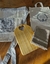Set cocina natural