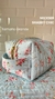 Neceser Shabby Chic Grande