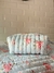Neceser Shabby Chic Mediano en internet