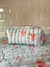 Neceser Shabby Chic Chico - comprar online